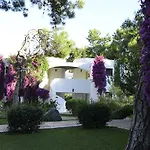 Emelda Sun Club 5* Kemer