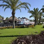 Emelda Sun Club Feriested 5*