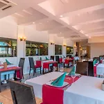 Emelda Sun Club 5* Kemer