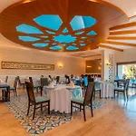 Emelda Sun Club Kemer