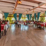 Emelda Sun Club Feriested Kemer
