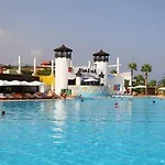 Emelda Sun Club 5*