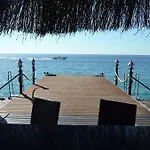 Emelda Sun Club Kemer
