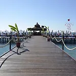 Emelda Sun Club 5* Kemer