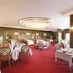 Feriested Emelda Sun Club Kemer