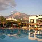 Emelda Sun Club Feriested 5*