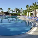 Feriested Emelda Sun Club 5*