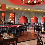Emelda Sun Club Kemer