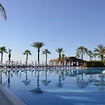Feriested Emelda Sun Club 5*