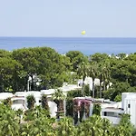 Emelda Sun Club 5*