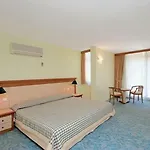 Emelda Sun Club 5*