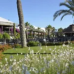 Emelda Sun Club 5*