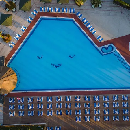 Emelda Sun Club