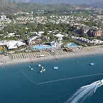 Emelda Sun Club