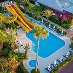 Emelda Sun Club 5*