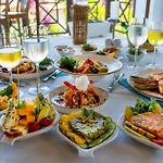 Emelda Sun Club