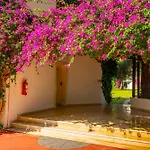 Emelda Sun Club 5* Kemer