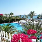 Emelda Sun Club