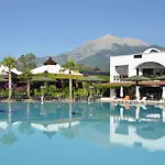 Emelda Sun Club Kemer