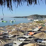 Ośrodek wypoczynkowy Emelda Sun Club 5*