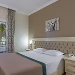 Emelda Sun Club Ośrodek wypoczynkowy