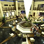 Emelda Sun Club Ośrodek wypoczynkowy Kemer