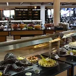 Emelda Sun Club Курортный комплекс 5*