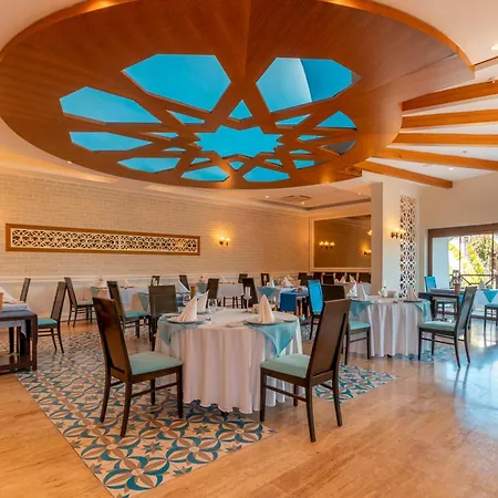 Emelda Sun Club Kemer