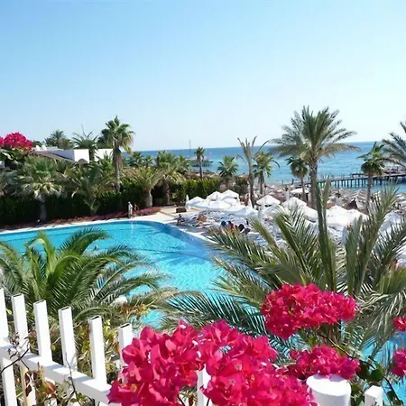Emelda Sun Club