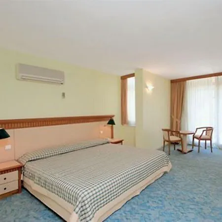 Emelda Sun Club 5*