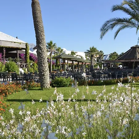Emelda Sun Club 5*