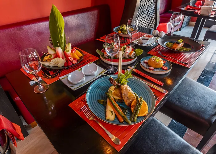 Emelda Sun Club 5* Κεμέρ